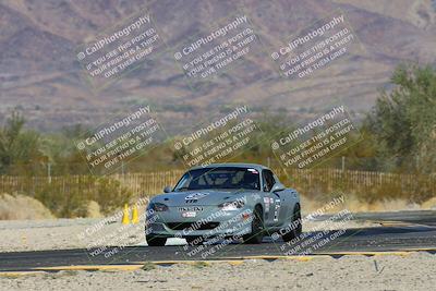 media/Nov-23-2024-Nasa (Sat) [[59fad93144]]/Race Group B/Qualifying Turns 2 and 1 Exit/